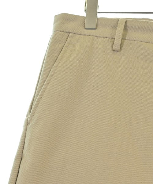 Acne Studios 休閒褲