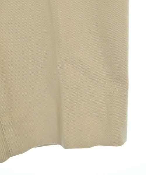 Acne Studios 休閒褲