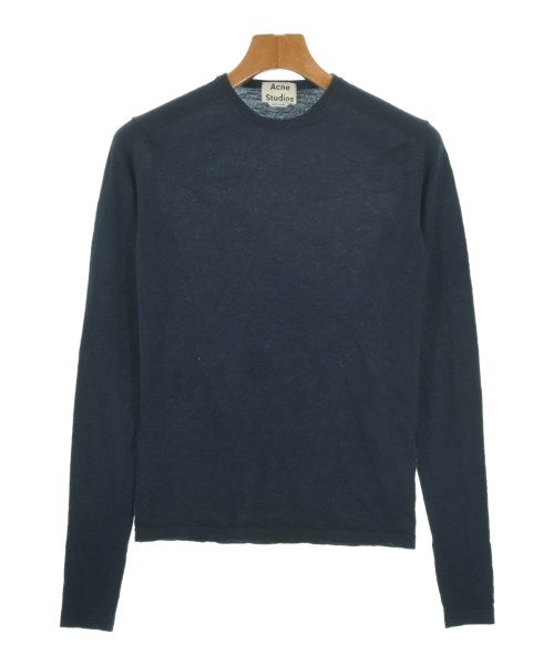Acne Studios 毛衣