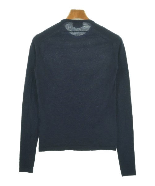 Acne Studios 毛衣