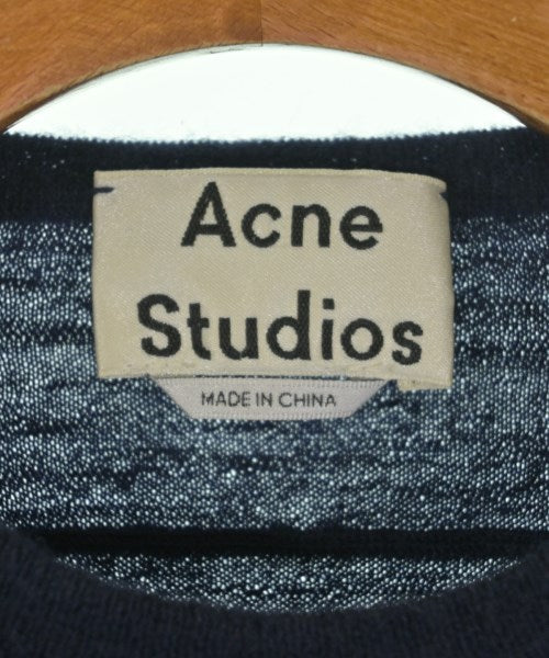Acne Studios 毛衣