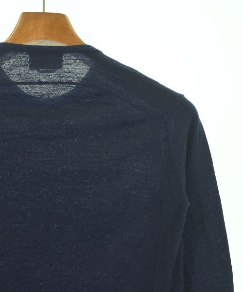 Acne Studios 毛衣