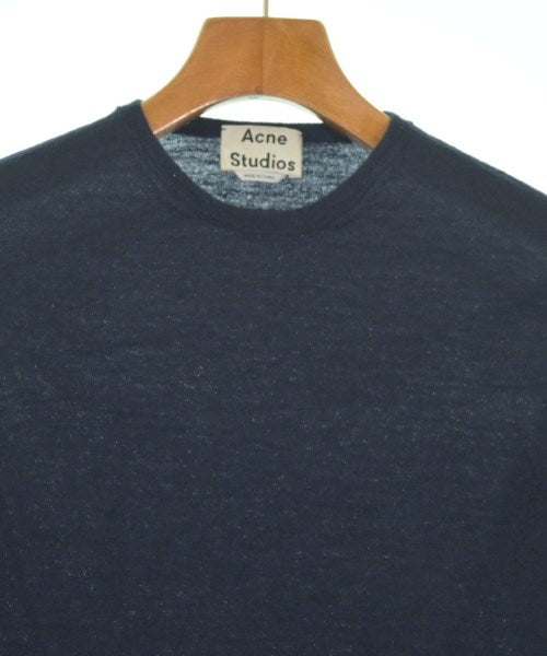 Acne Studios 毛衣