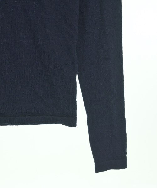 Acne Studios 毛衣