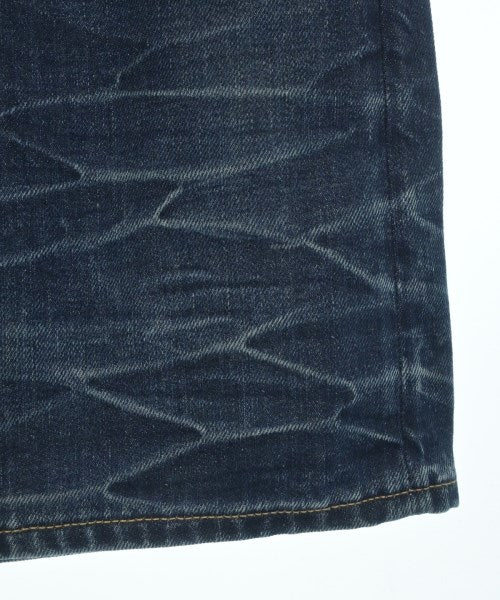 Acne Studios 牛仔褲