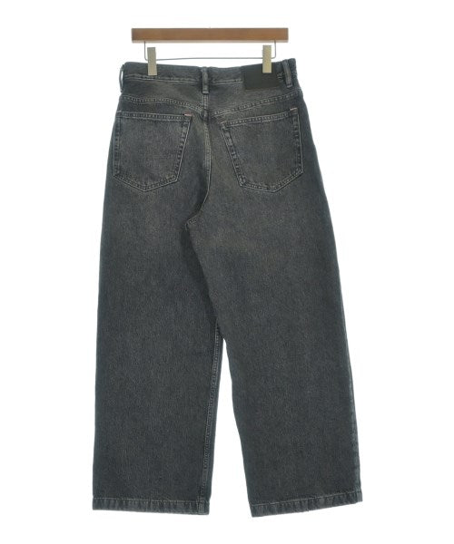 Acne Studios 牛仔褲