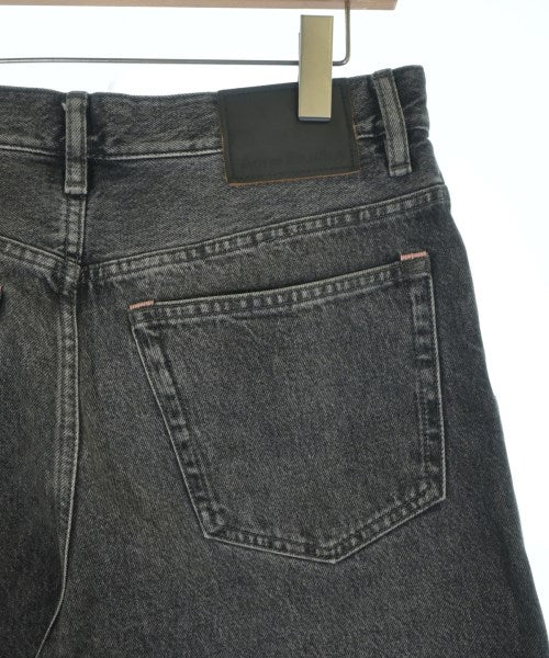 Acne Studios 牛仔褲