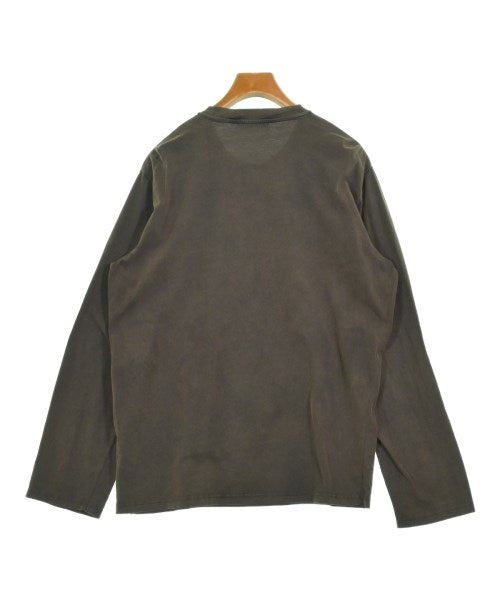 Acne Studios T恤/上衣