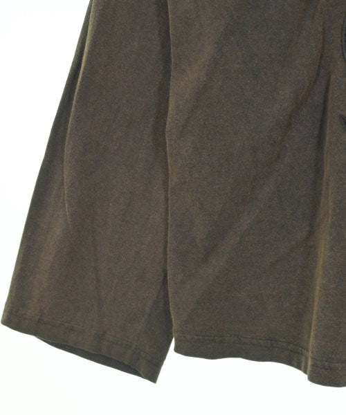 Acne Studios T恤/上衣