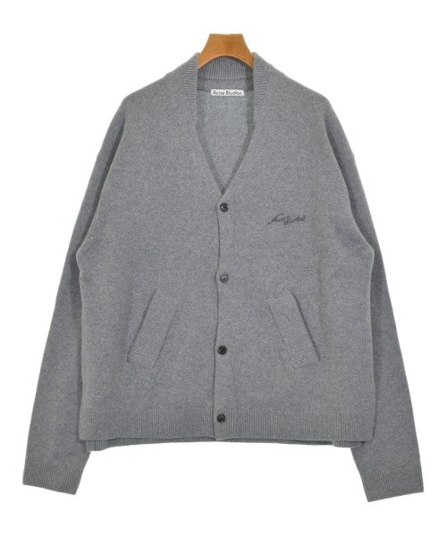 Acne Studios 開襟衫