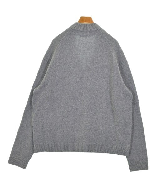 Acne Studios 開襟衫