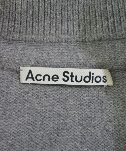 Acne Studios 開襟衫