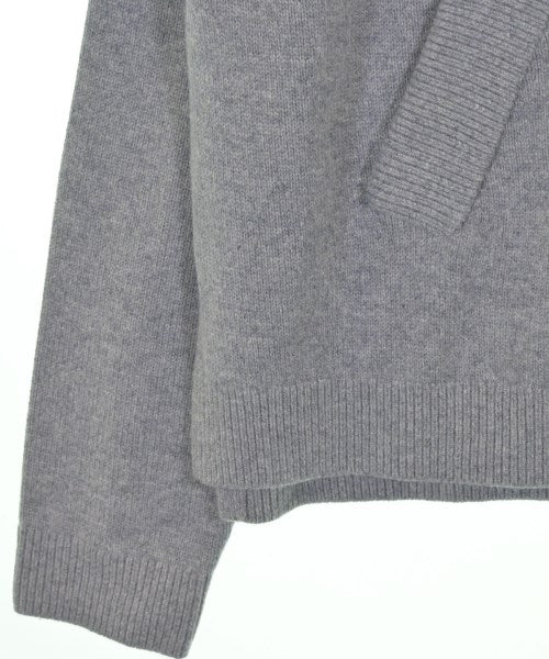 Acne Studios 開襟衫