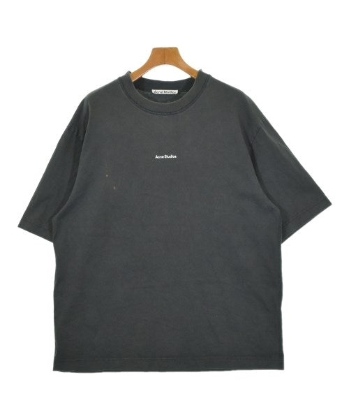 Acne Studios T恤/上衣