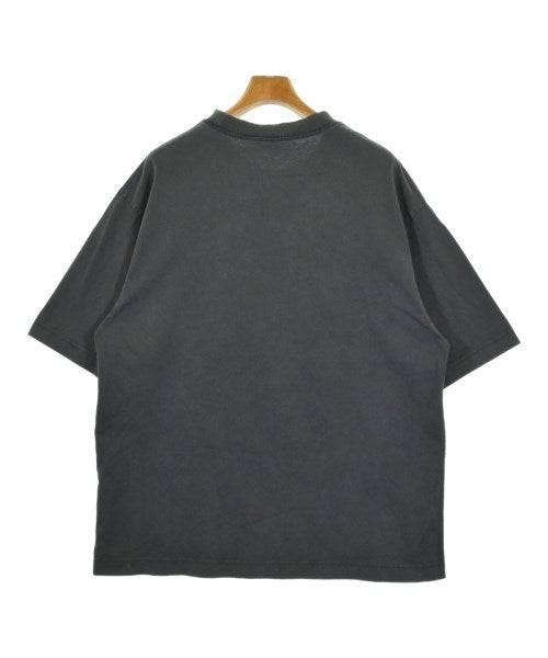 Acne Studios T恤/上衣