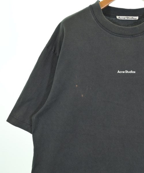Acne Studios T恤/上衣