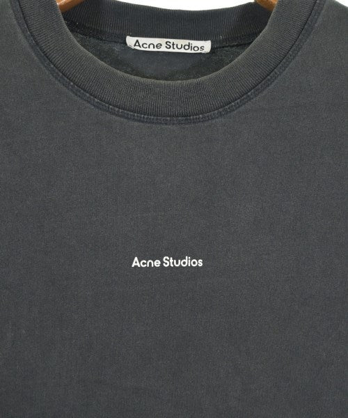 Acne Studios T恤/上衣