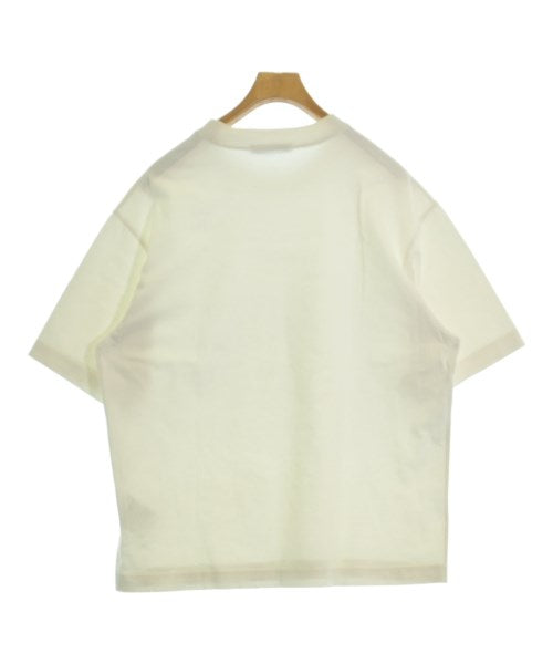 Acne Studios T恤/上衣