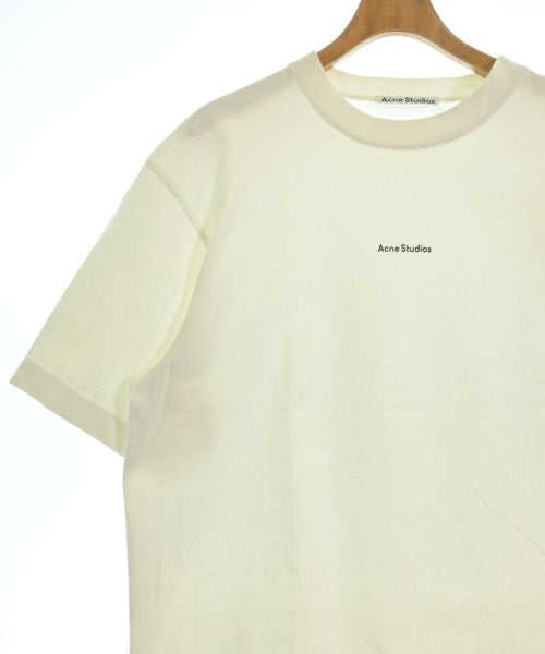 Acne Studios T恤/上衣