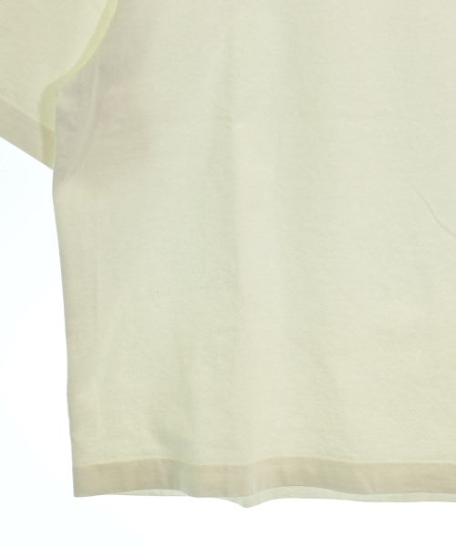 Acne Studios T恤/上衣