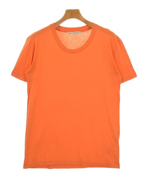 Acne Studios T恤/上衣