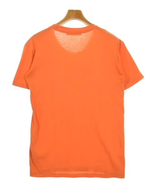 Acne Studios T恤/上衣