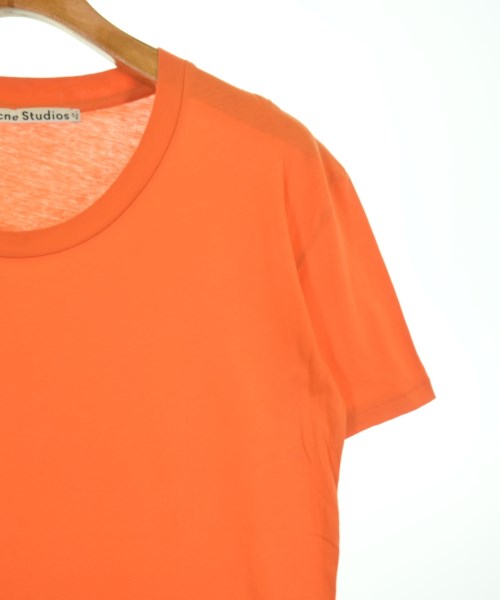 Acne Studios T恤/上衣