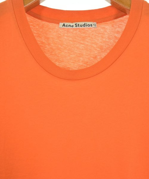 Acne Studios T恤/上衣