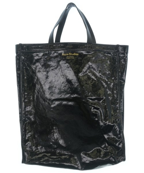 Acne Studios 托特包