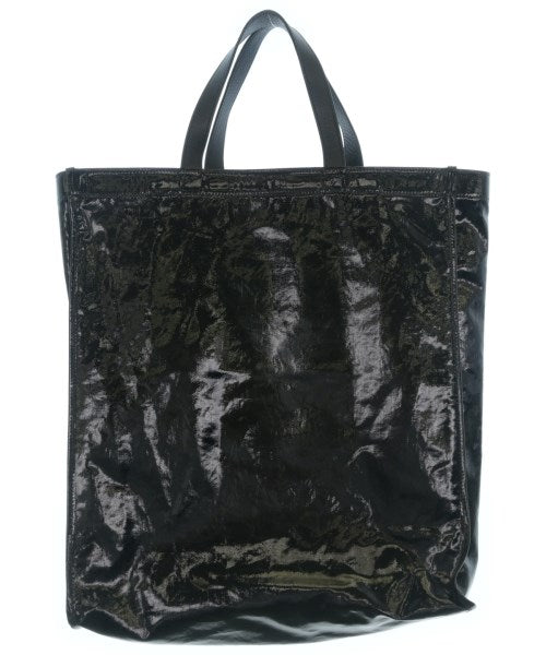 Acne Studios 托特包