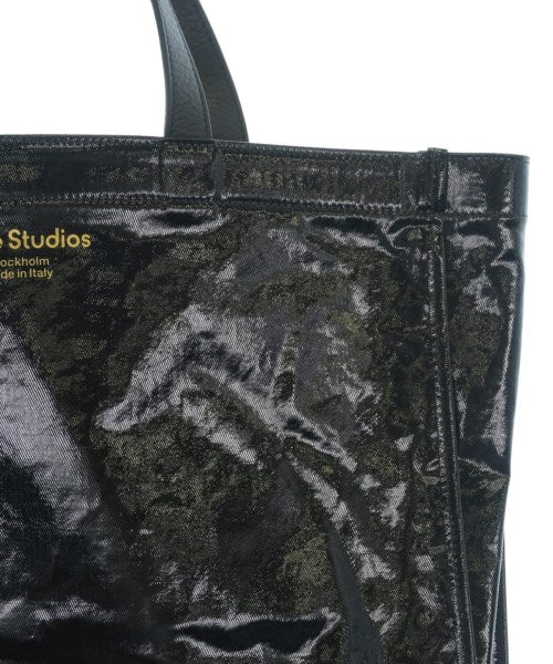 Acne Studios 托特包