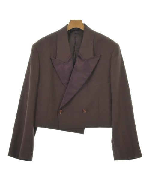 Acne Studios 休閒夾克