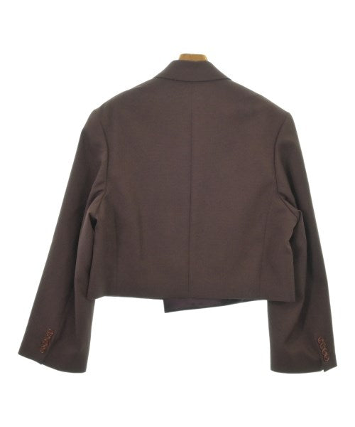Acne Studios 休閒夾克