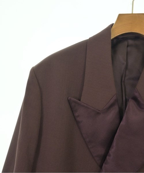 Acne Studios 休閒夾克