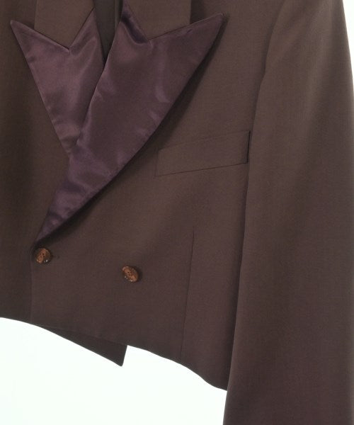 Acne Studios 休閒夾克