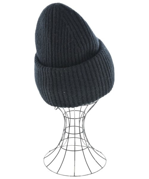 Acne Studios 針織帽/毛線帽