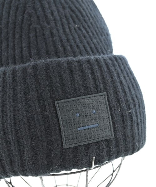 Acne Studios 針織帽/毛線帽