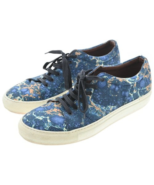 Acne Studios 運動鞋