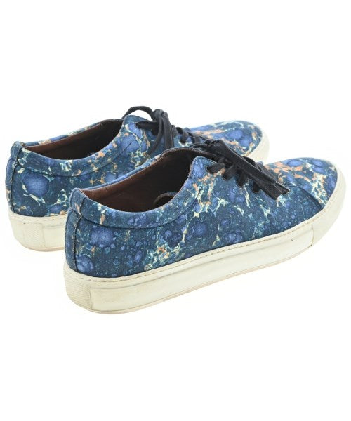 Acne Studios 運動鞋
