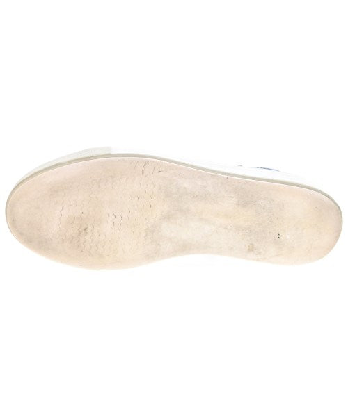 Acne Studios 運動鞋