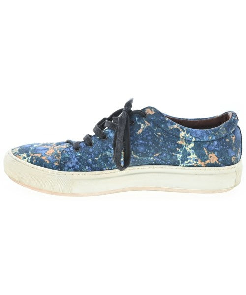 Acne Studios 運動鞋