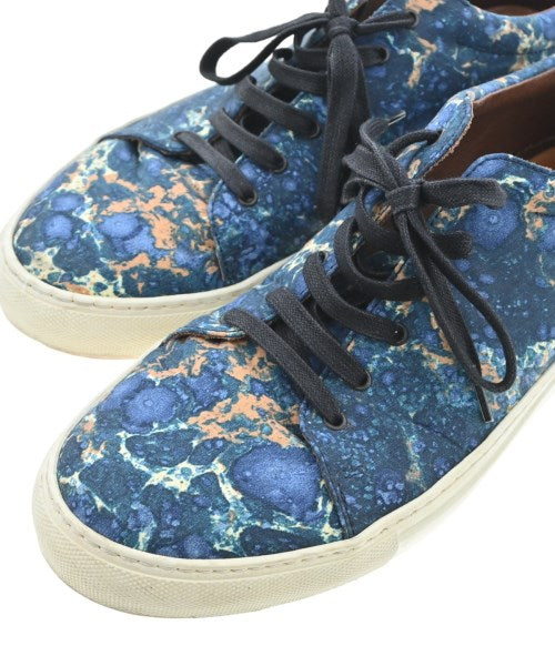 Acne Studios 運動鞋