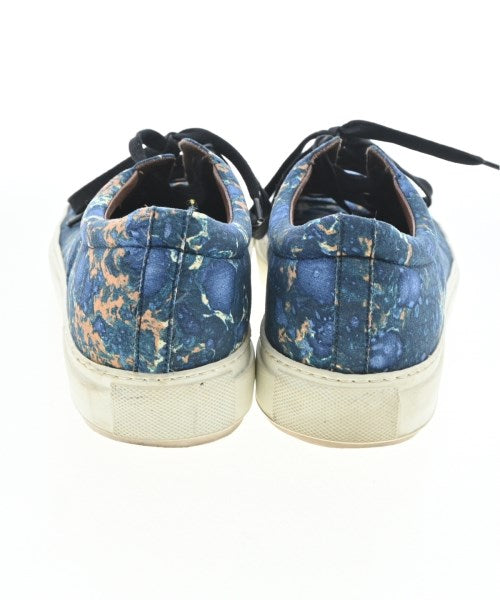 Acne Studios 運動鞋