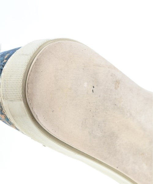 Acne Studios 運動鞋