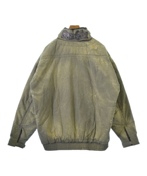 Acne Studios 羽絨夾克/背心
