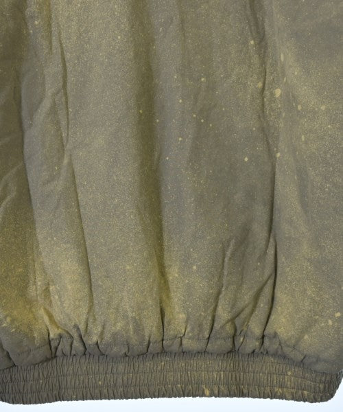 Acne Studios 羽絨夾克/背心