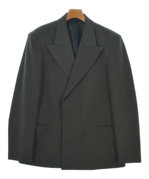 Acne Studios 西裝外套