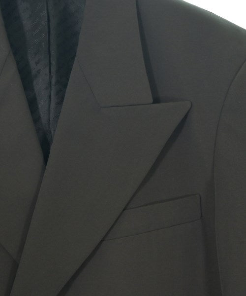 Acne Studios 西裝外套