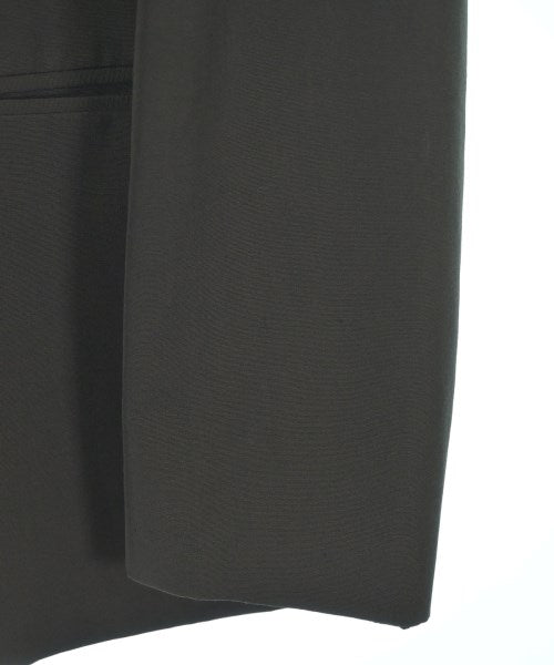 Acne Studios 西裝外套