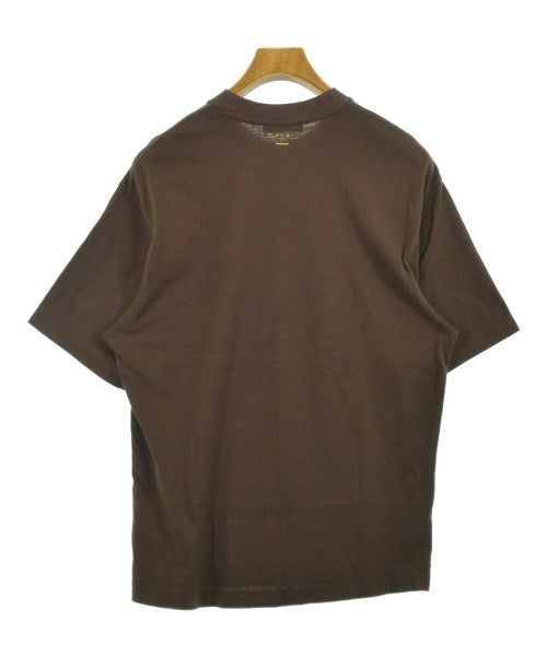 Acne Studios T恤/上衣
